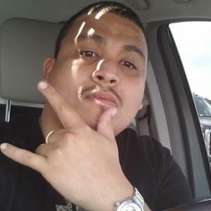 Meet your Posher, Luis